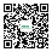 關(guān)注微信公眾平臺(tái)